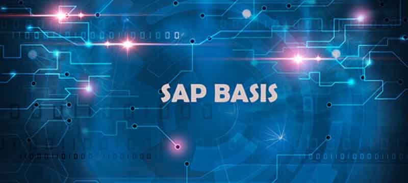 SAP ABAP